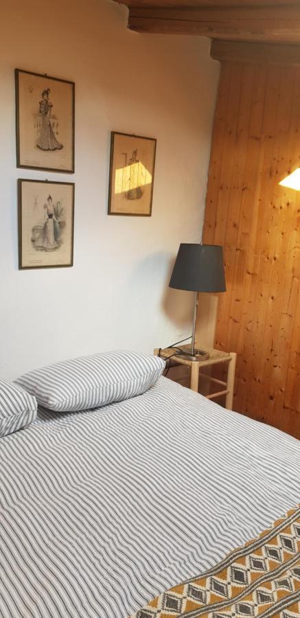 House On The Hills, 10 Minutes From City Center Bologna Exterior foto